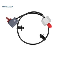 ZJ01-18-921 E1T50371 ZJ0118921 E001T50471 Detonation Knock Sensor for  3 5 CR19 6 1.3 2.0 2.3