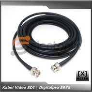 [Request] SDI BNC to BNC Cable | Digitalpro 5975