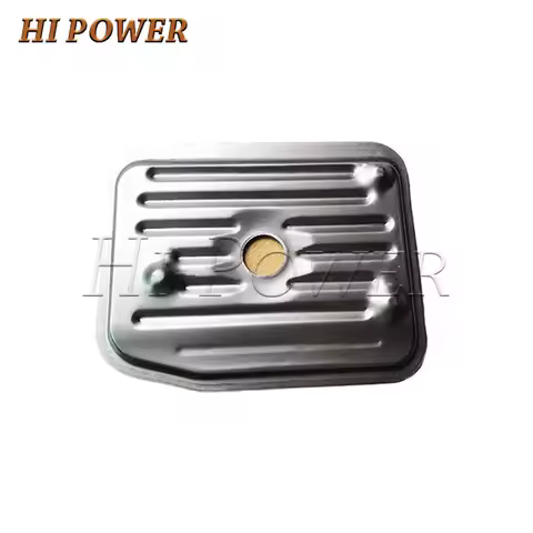 01M 01N 01M325429 09G325429 09G321370 119710A Transmission Kit Oil Filter Oil Pan Gasket For VW AUDI