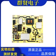 Original TCL L55E5690A-3D L50E5500A-3D Power Board 40-E461C6-PWF1XG Ready Stock