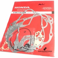 Original AHM 061B1-KEV-002 Supra/Grand/Win Lower Full Set Gasket