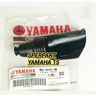 YAMAHA CLUTCH HANDLE RUBBER R15Kiri V4 VIXION NEW YAMAHAV3 YGPOriginal