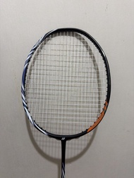 Yonex  Astro 100zz（急放）