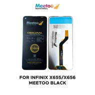 LAYAR Infinix Hot 9 X655 X656 CD7 KD7 KD7H Note 7 Lite Tecno Camon 15 Tecno Camon 15 Air Tecno Spark