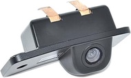 Auto Wayfeng WF® Car Vehicle Rearview Camera for Audi A3 A4 A6 A8 Q5 Q7 A6L Backup Review Parking Re