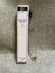 ‘New’Estee Lauder Modern Muse 香水2.9ml