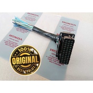 Ecu ecm socket for Honda all new pcx, ADV, vario 160 pin 39