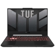 HIDevolution ASUS TUF Gaming A15 FA507XV 15.6" FHD 144Hz, 4.0 GHz Ryzen 9 7940HS, RTX 4060, 16 GB DD