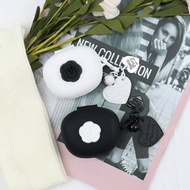 MB0818 EDIFIER NeoBuds Plus case /NeoBuds pro 2 /NeoBuds Planar /Stax Spirit S10 /FitFree Case  Dust