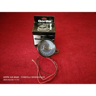 Speedometer rpm DIGITAL model RPM Import spido takometer odometer speedometer