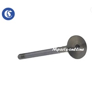 INTAKE VALVE - INLET / FORD RANGER T6 /MAZDA BT-50 >U202 12 111A