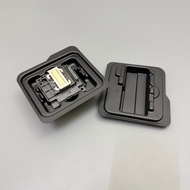 L3210 Print head for EPSON L3110 L3116 L3156 L3256 L3150 L3210 L3216 L3250 Print head