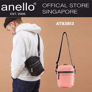 [ NEW COLLECTION] anello Mini Shoulder Bag | ANNABELLA - ATB3813