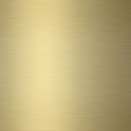 Erban Seoul Studio Belt เข็ดขัด พร้อมส่ง