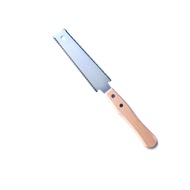 Gergaji Lipat Gergaji Jepang Original Gergaji Prostek Kayu Gergaji Jepang Asli Gergaji Kayu Jepang O