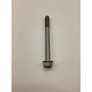 Authentic Department Store Nozzle Screw D-Max 1.9 Injector Nut 1.9