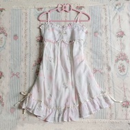UPDATE 9/3 Japanese brand dresses, Liz Lisa, Axes Femme, Colza,...2hand