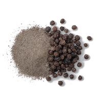 Maniam's Pepper Powder/ Serbuk Lada Hitam Maniam's
