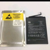 Xiaomi Redmi Note 7 Note 7 Pro Note 7S BN4A Battery