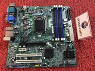 LGA1156 MAINBOARD ACER RAM 4 SLOT mATX - หลายรุ่น / Q57H-AM /