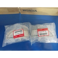 Turn Signal Side Honda CRV 2007-2011