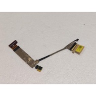 Lenovo Y750S Y9000X R9000X 2021 Screen Cable Microphone Small Board DC02002CN0B