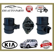 28164-4A000 SORENTO AIR FLOW SENSOR