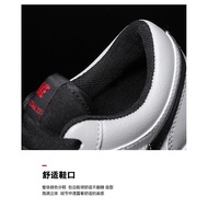 AJ Dunk Air Force One 2025 Sneakers - Stylish Women’s Edition