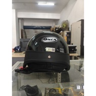 ONZA PVR Helmet (SIRIM Approved)/Topi Keledar ONZA PVR  (SIRIM Approved)