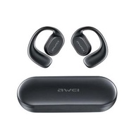 AWEI T69 氣傳導運動藍牙耳機 Bluetooth 5.2
