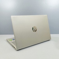 Laptop Hp Pavilion 14-Dv0514Tx Nvidia Geforce Mx450 Intel Core I7 Gen