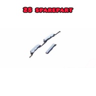 TOMBOL On-off button Samsung j510 outer button/ j5 2016/j710/j7 2016 original