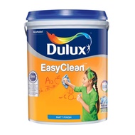 DULUX EASY CLEAN KIDPROOF 1L BASE A