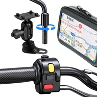 KYMCO DTX CT G Dink New Many Force155 Cymco Force155 Waterproof Motorcycle