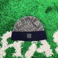 Louis Vuitton Lv毛帽