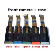 Front camera for Huawei Y9 prime 2019 Y9S Honor 9X Pro P smart Z