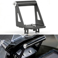 Promotion Suitable for KTM 790/890/390 Husqvarna NORDEN 901 Navigation Bracket Motorcycle Accessorie