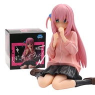 Bocchi the Rock! Premium Perching Hitori Goto Figure