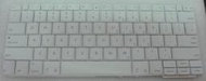 筆電鍵盤換新維修~全新 APPLE IBOOK G4 系列 中文鍵盤 銀色