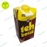 Teh Kotak melati 500ml