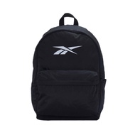 Reebok Unisex Myt Backpack -  Frost Berry