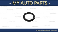 PROTON SAGA ENGINE OIL CAP O-RING