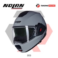 NOLAN Helmets - N120-1 Classico 303