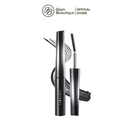 Judydoll Mascara Curling Iron Mascara 2G - Glam Beautique