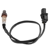 aihei -226a4-7142r เซนเซอร์ออกซิเจนสำหรับ Nissan เซนเซอร์ออกซิเจนอุปกรณ์เสริมในรถยนต์สำหรับ Qashqai 
