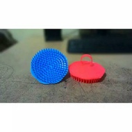 Shampoo Comb/ Salon Comb/ Crembath Comb/ Reflexology Comb