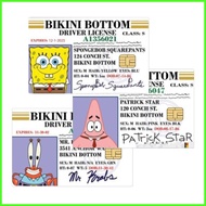 Credit Debit Card Skin Sticker Scratchproof Protection Credit Card Sticker Bank Card Cover Wear-Resi