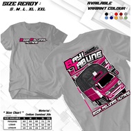 ABASTORE.IDN-Oubt-NEW FASHION T-Shirt-COOL T-SHIRT FROM ABASTORE.IDN