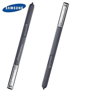 Samsung Stylus Pen Galaxy Note 4