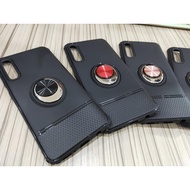 BACK COVER FOR OPPO A3S